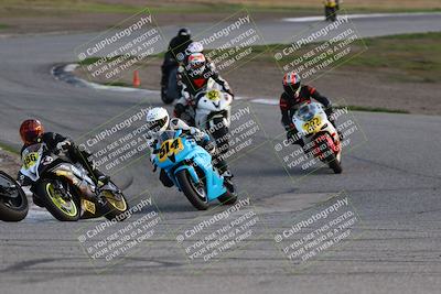 media/Feb-22-2025-CRA (Sat) [[143e2717e7]]/Races/Race 11/